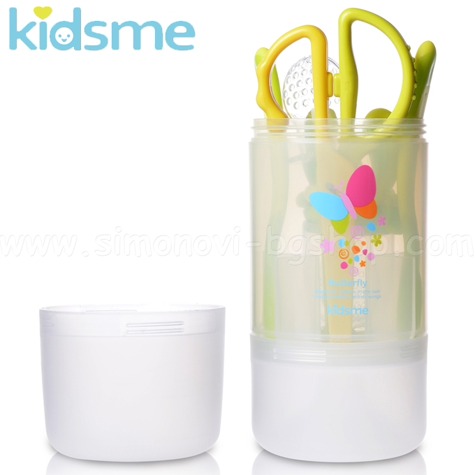 Kidsme - �������� �� ������� �� ��� - ����� 9904