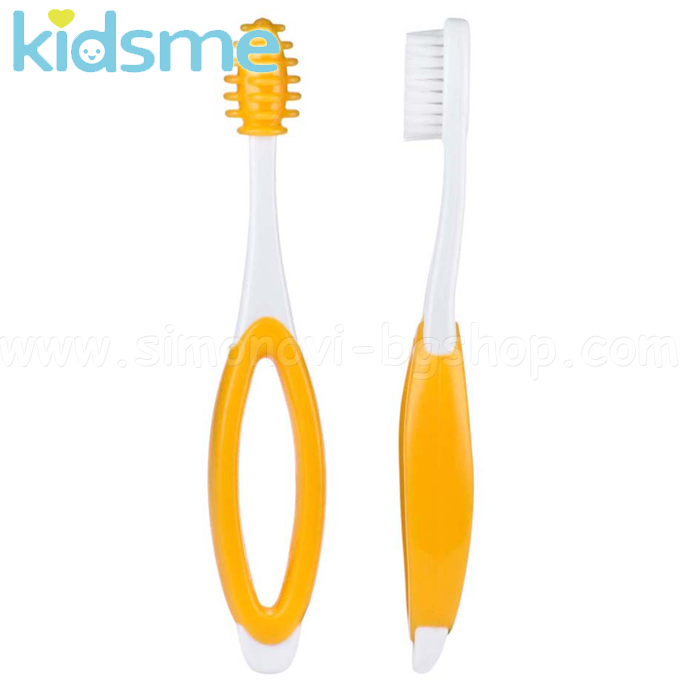 Kidsme - �������� �������� �� ����� 130080
