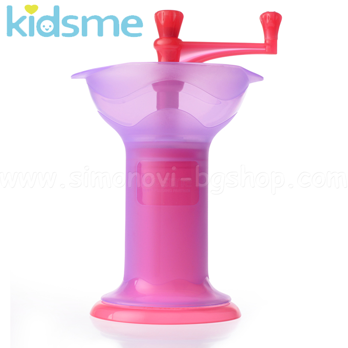 Kidsme - �������� �� ����� - ������ 160465