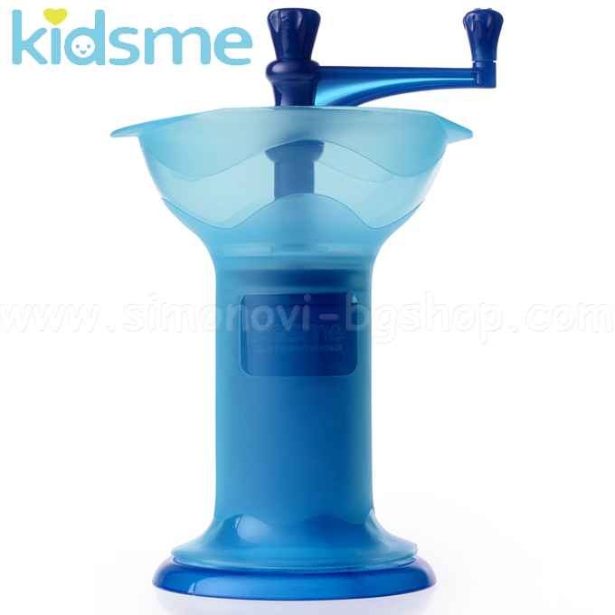 Kidsme - �������� �� ����� - ���� 160465