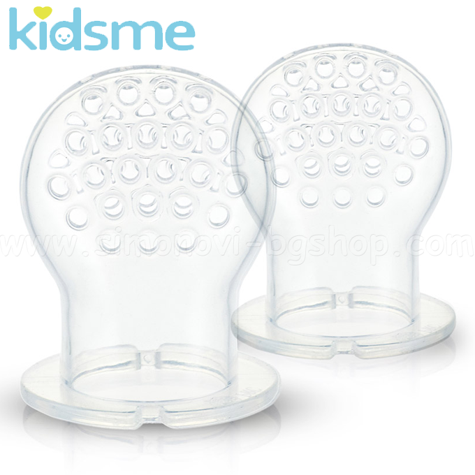 Kidsme - �������� ���������� 2 �� ������ L 160349