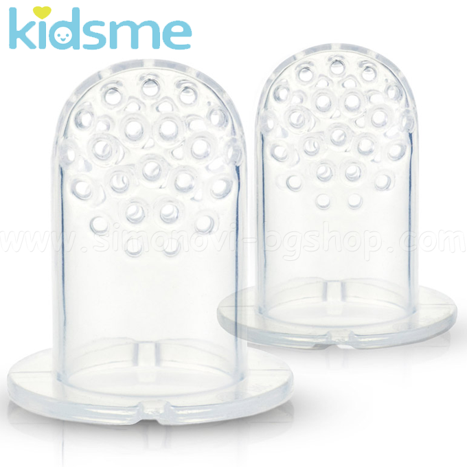 Kidsme - �������� ���������� 2 �� ������ M 160352