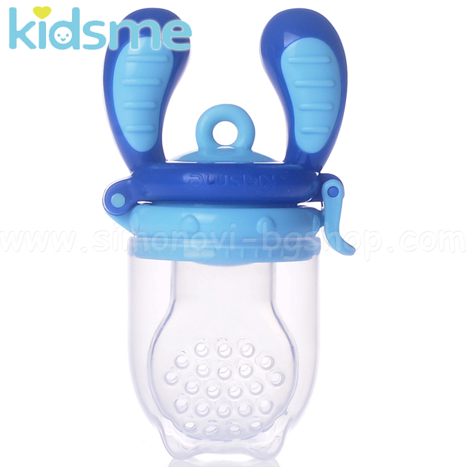 Kidsme -     L -  160337