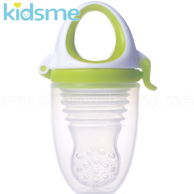 Kidsme -     XL -  160363