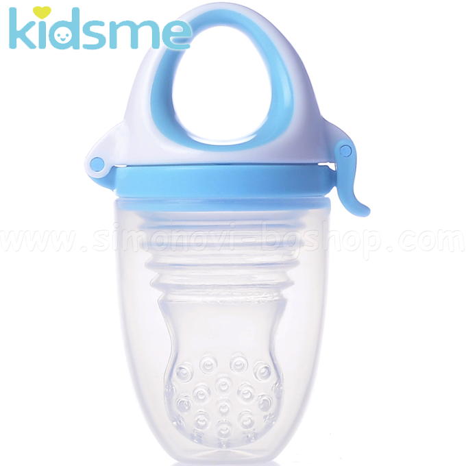Kidsme -     XL -  160364