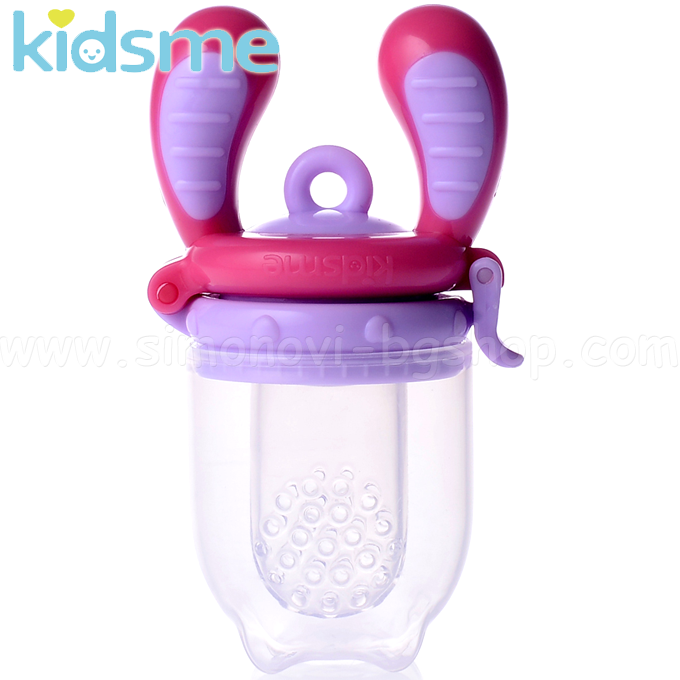 Kidsme -     M Lavender 160350