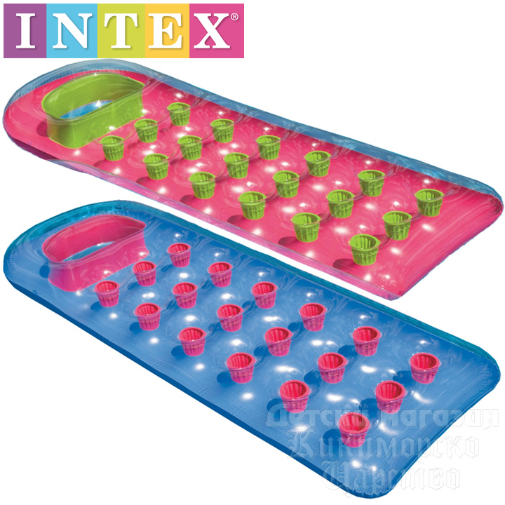Intex -     59895