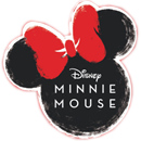 Minnie Style 