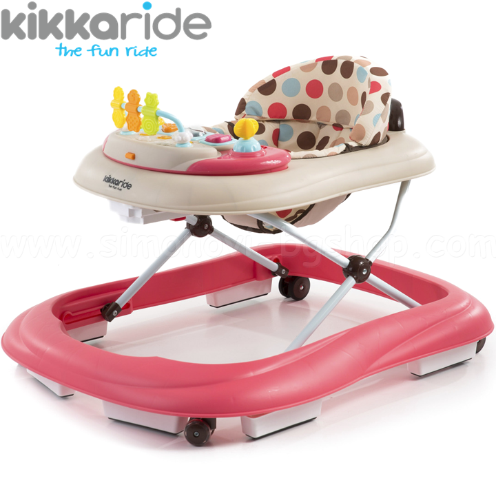 KikkaRide   ABC 140432