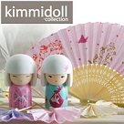 Kimmidoll