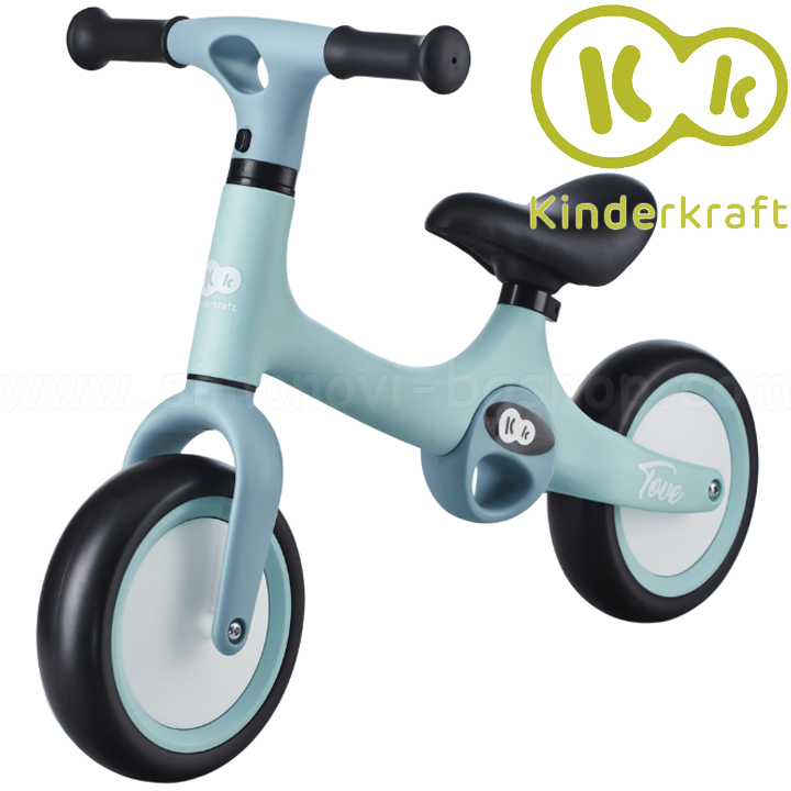 * 2023 Kinderkraft    TOVE Summer Mint