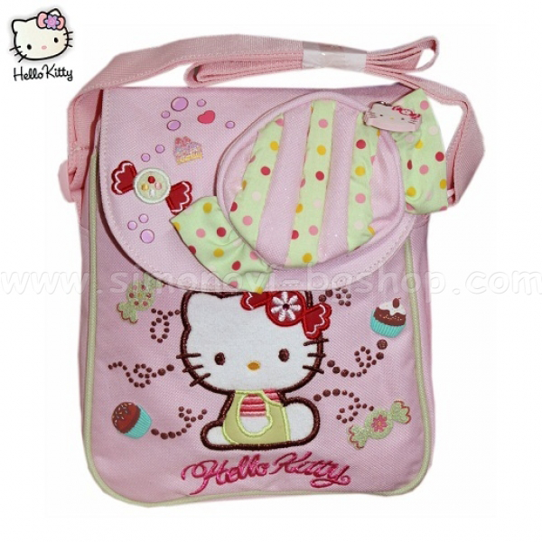 Graffiti SA - Hello Kitty 118351