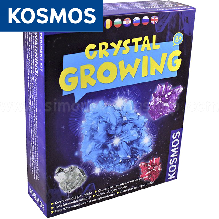 Thames&Kosmos   7616236