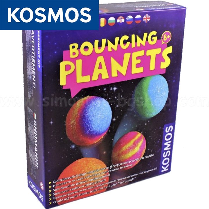 Thames&Kosmos     7616205