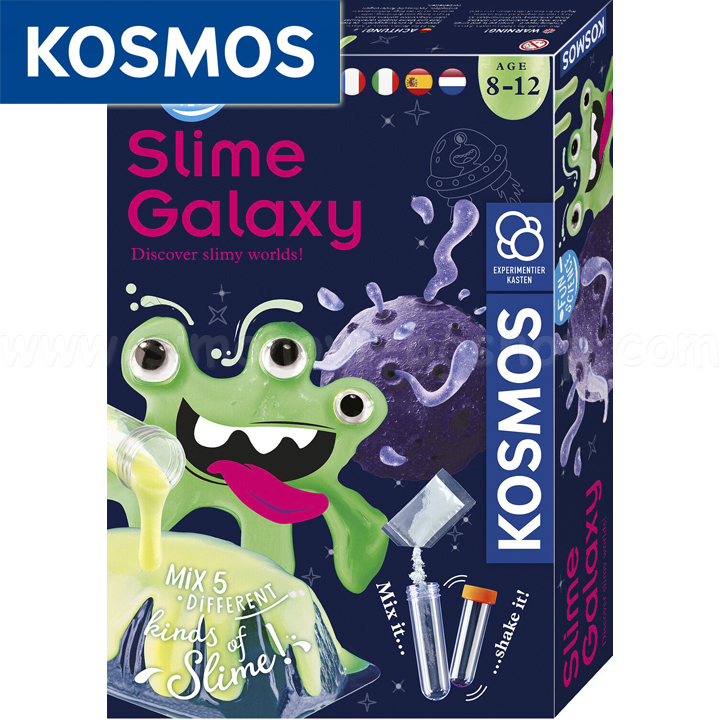 Thames&Kosmos   7616618