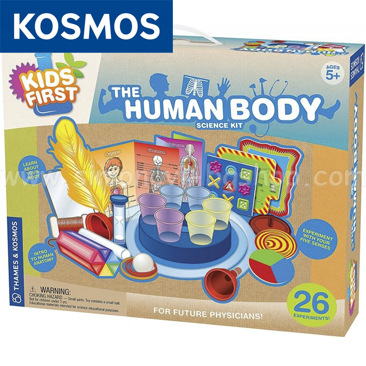 Kosmos    567003