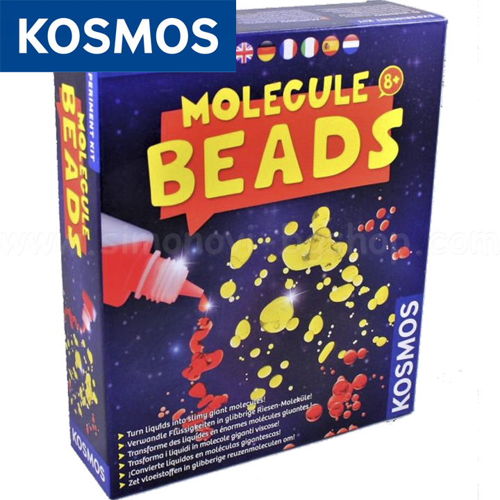 Thames&Kosmos     7616199