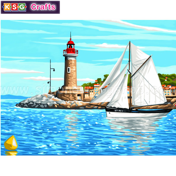 KSG Craft - �������� �� ������ ����� ������ "�����������" 1106