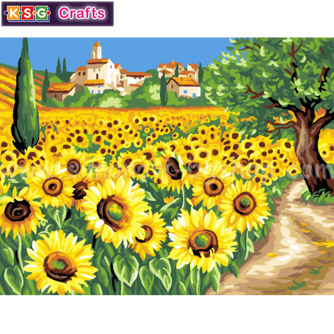 KSG Craft - �������� �� ������ ����� ������ "�����������" 1333