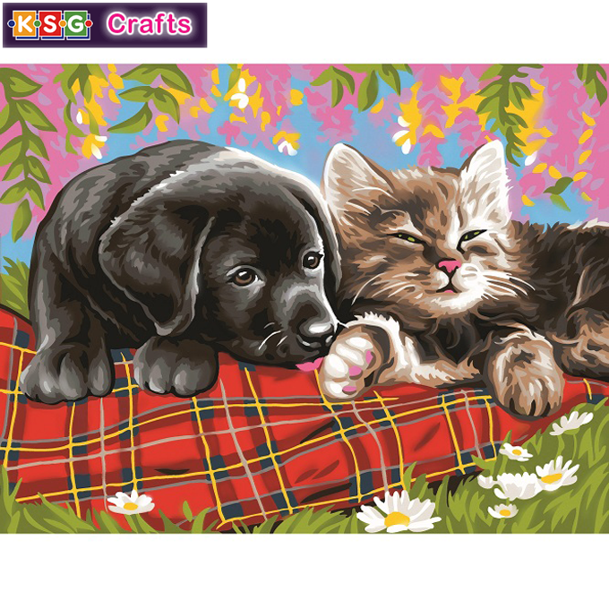 KSG Craft - �������� �� ������ �������� 1107