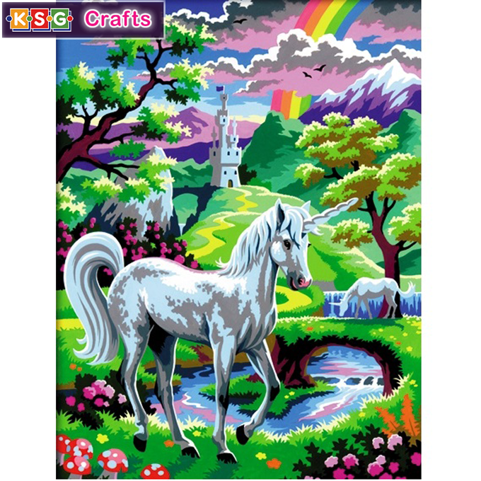 KSG Craft - �������� �� ������ ������� 0124