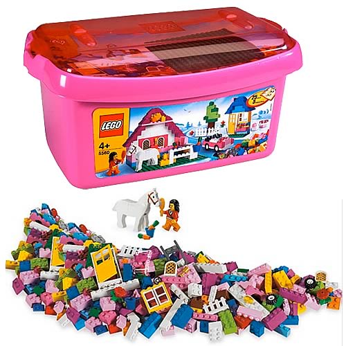 https://www.simonovi-bgshop.com/tsetska/catalog/images/lego-5560.jpg