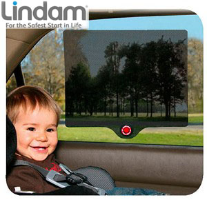  Lindam -       