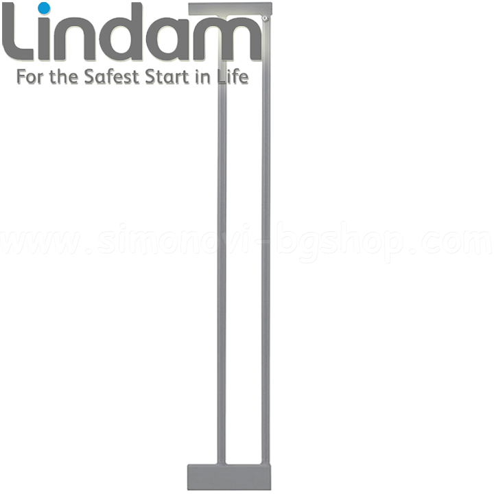 Lindam   Sure Shut 14c44512