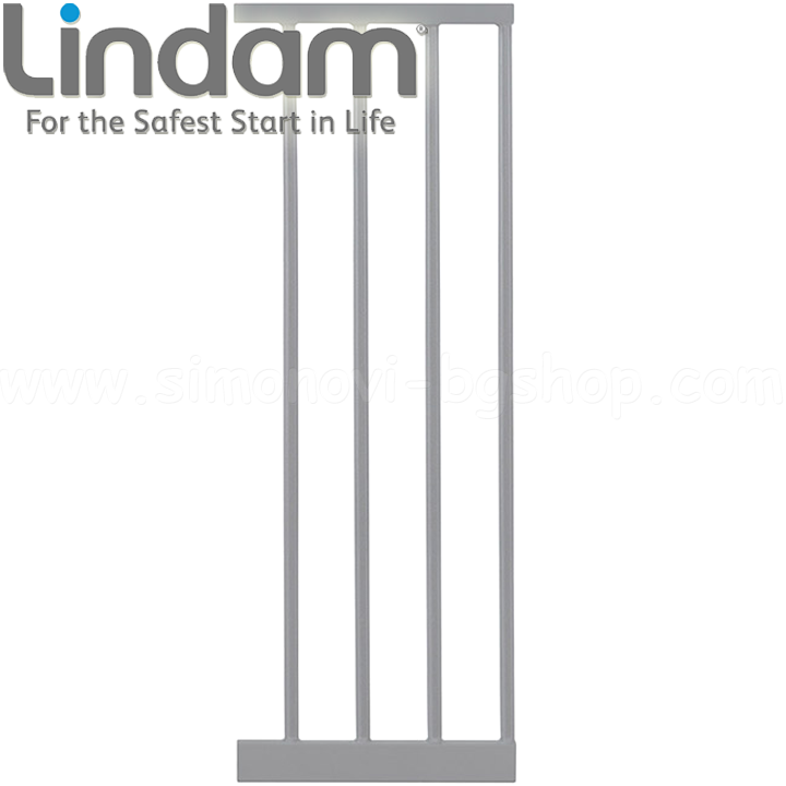 Lindam   Sure Shut 28c44513