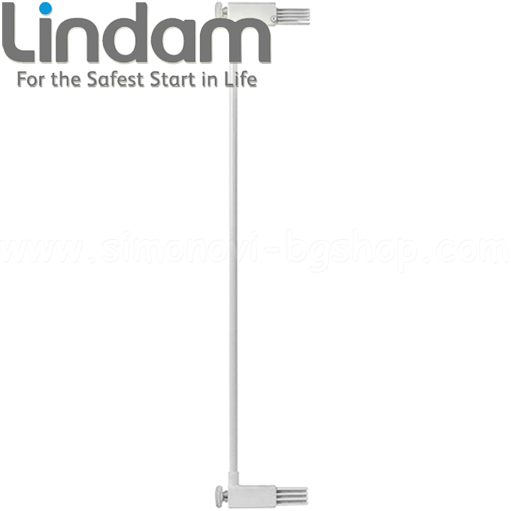 Lindam   Sure Shut 7c 44511