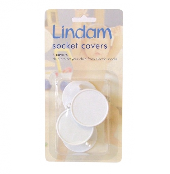 Lindam -    - 4 . 44361