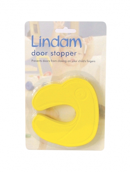 Lindam -    44363