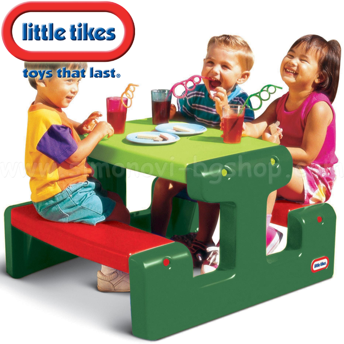 Little Tikes -    479A