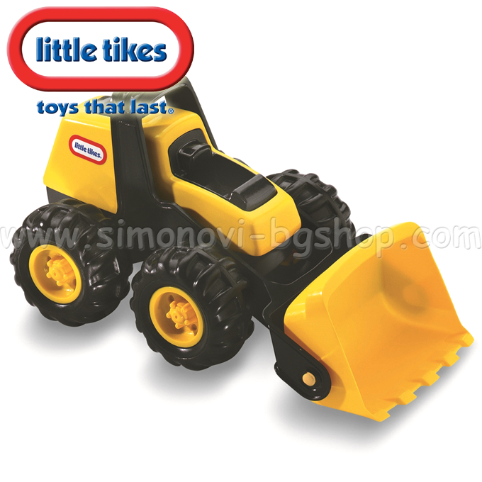 Little Tikes -    "" 172533