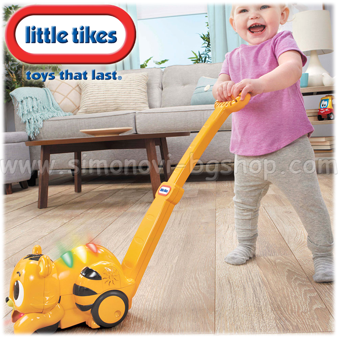 Little Tikes   6409264