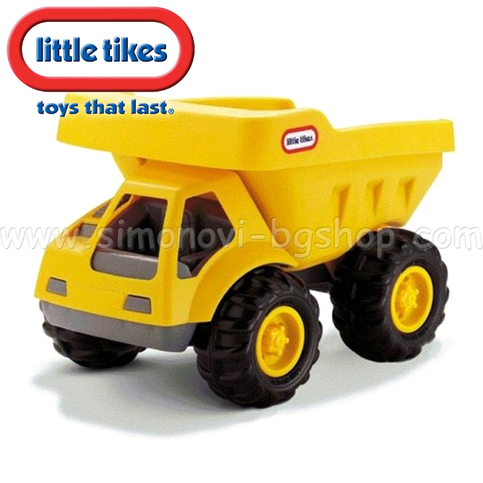 Little Tikes -    "" 172526