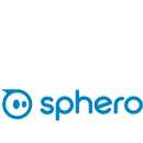 Sphero