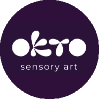 Okto   