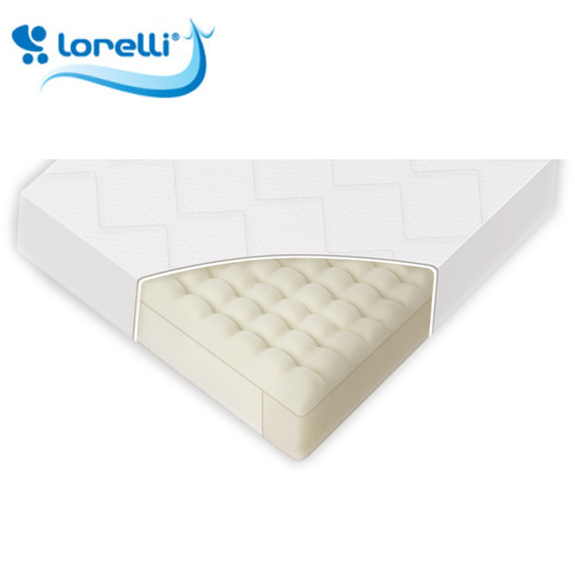Lorelli - TOP EXCLUSIVE    60/120/13
