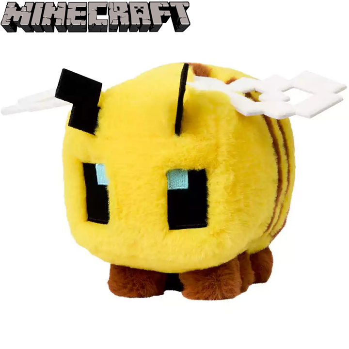 *2025 Minecraft Movie    /BEE JFP59