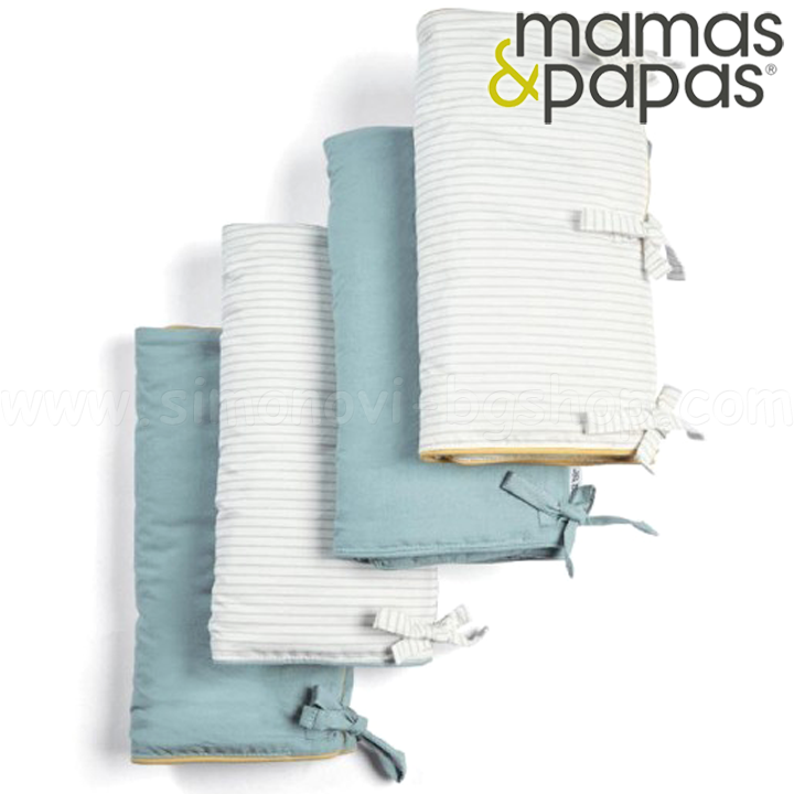 * Mamas & Papas WTTW     Farm7742WW401