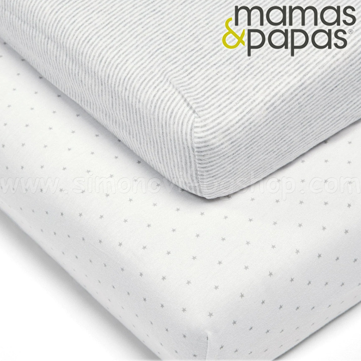 * Mamas & Papas WTTW     2. Elephant 7797WW202