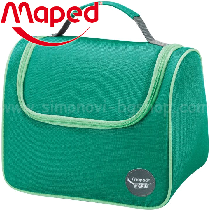 Maped     Picnik Origin Green9872105