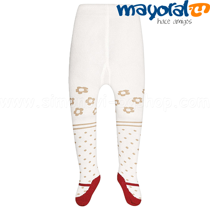 Mayoral Girls   Col.78 (6-24.)10229