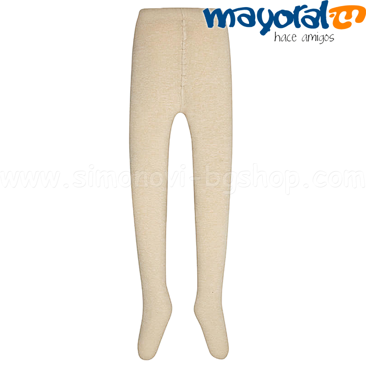 Mayoral Girls   Col.63 (10-18.) 10310
