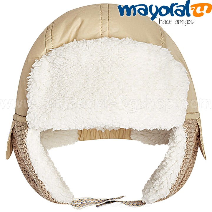Mayoral    Col.78 (2-12.) 9614