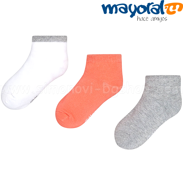 Mayoral Boys    3. Col.72 14.10206