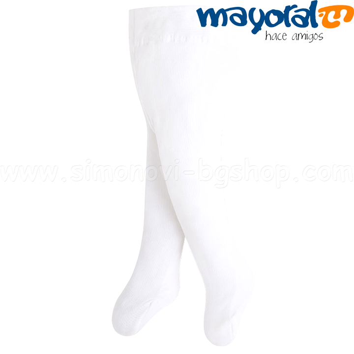 Mayoral Girls     Col.28 (0-6.) 9448