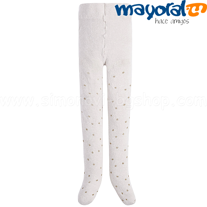 Mayoral Girls    Col.84 (2-8.)10275