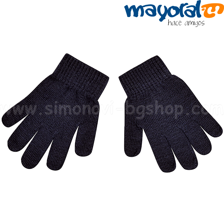 Mayoral Boys   Col.50 (2-14.) 10255